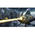Sine Mora EX (Switch), 241991, Приключения/Экшн